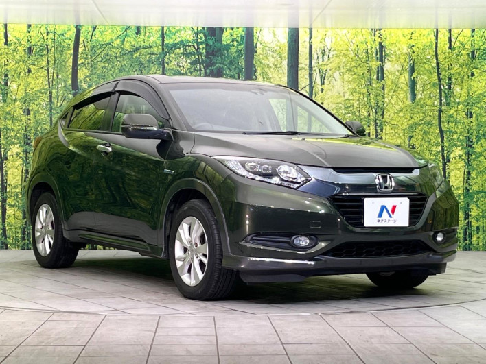 2014 Honda VEZEL DAA-RU3 (UW-6a150fcd8ab81)[14]