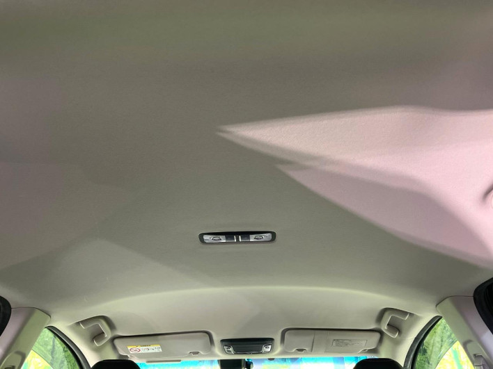 2014 Honda VEZEL DAA-RU3 (UW-6a150fcd8ab81)[20]