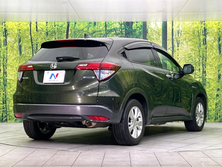 2014 Honda VEZEL DAA-RU3 (UW-6a150fcd8ab81)[16]