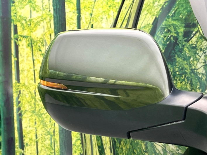 2014 Honda VEZEL DAA-RU3 (UW-6a150fcd8ab81)[10]