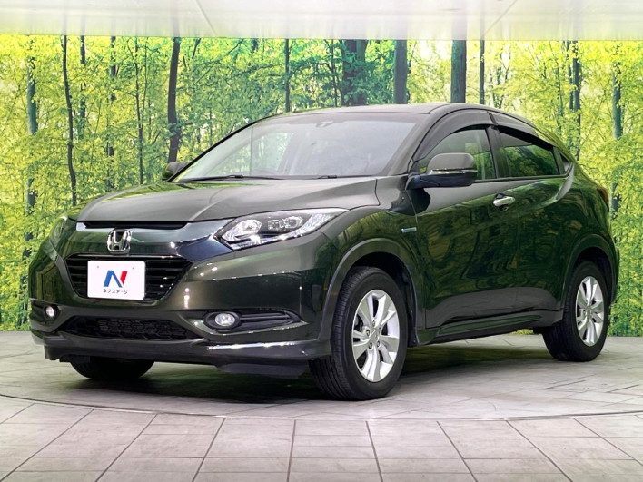 2014 Honda VEZEL DAA-RU3 (UW-6a150fcd8ab81)[12]