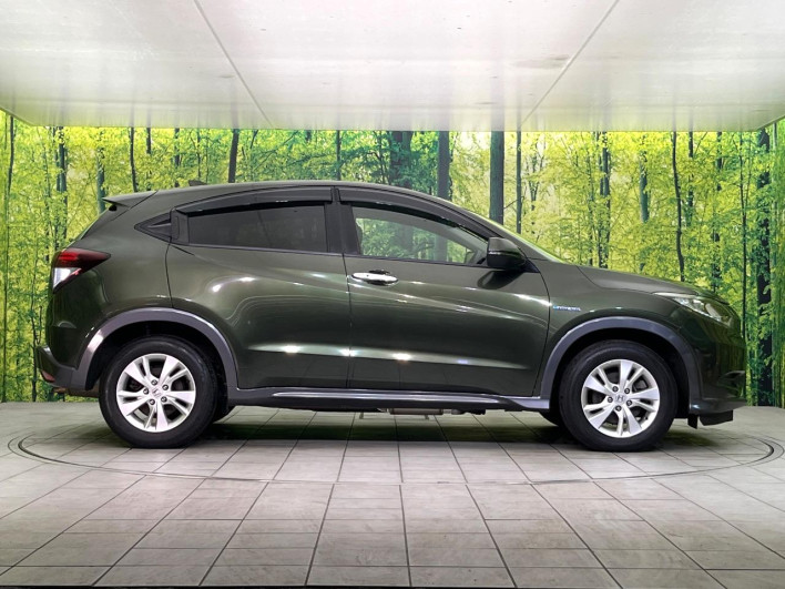 2014 Honda VEZEL DAA-RU3 (UW-6a150fcd8ab81)[15]