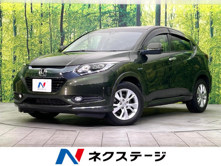 2014 Honda VEZEL DAA-RU3 (UW-6a150fcd8ab81)[3]