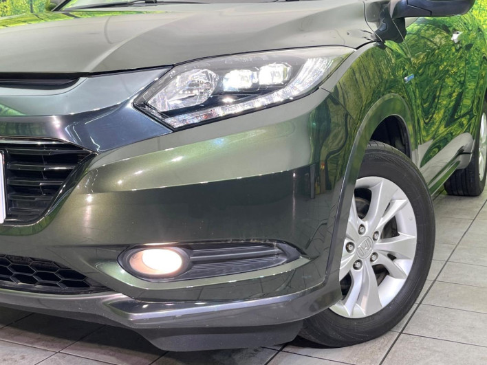 2014 Honda VEZEL DAA-RU3 (UW-6a150fcd8ab81)[11]