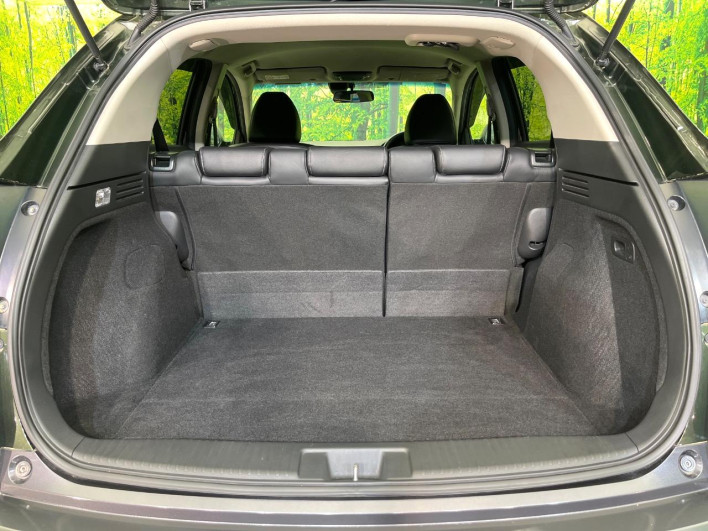 2014 Honda VEZEL DAA-RU3 (UW-6a150fcd8ab81)[18]