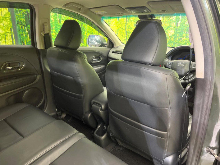 2014 Honda VEZEL DAA-RU3 (UW-6a150fcd8ab81)[29]