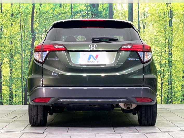 2014 Honda VEZEL DAA-RU3 (UW-6a150fcd8ab81)[17]