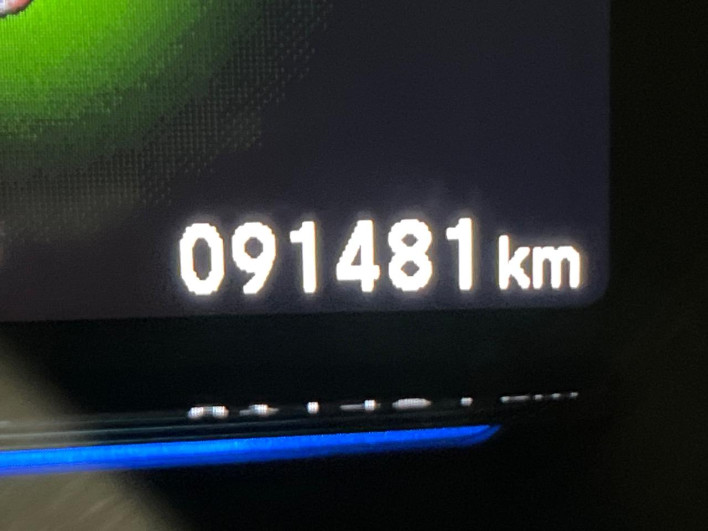 2014 Honda VEZEL DAA-RU3 (UW-6a150fcd8ab81)[2]
