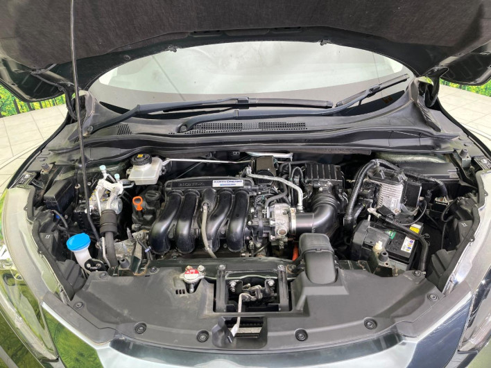 2014 Honda VEZEL DAA-RU3 (UW-6a150fcd8ab81)[4]