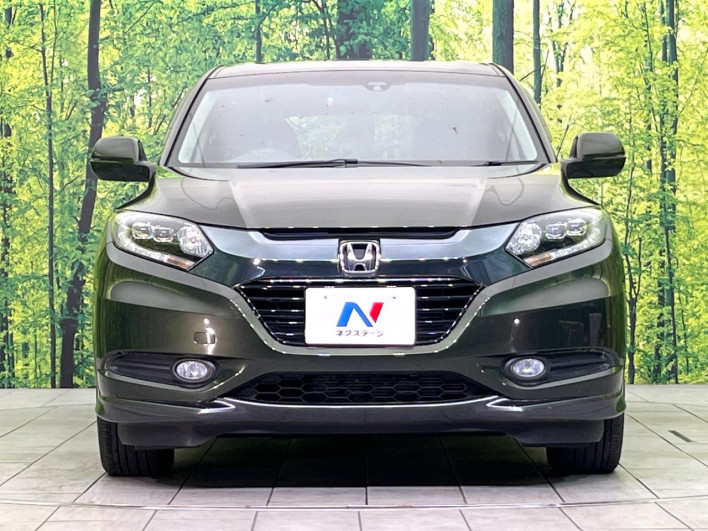 2014 Honda VEZEL DAA-RU3 (UW-6a150fcd8ab81)[13]