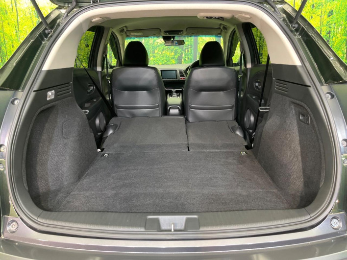 2014 Honda VEZEL DAA-RU3 (UW-6a150fcd8ab81)[19]