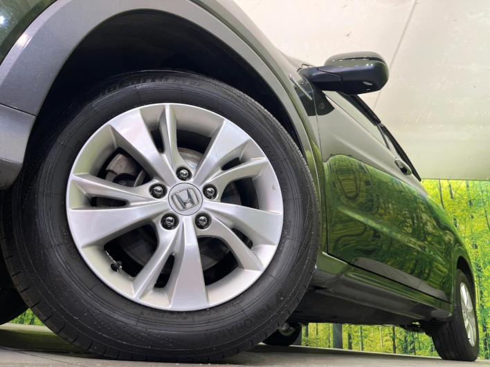 2014 Honda VEZEL DAA-RU3 (UW-6a150fcd8ab81)[8]