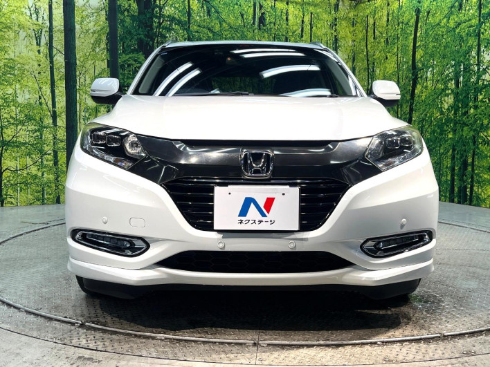 2016 Honda VEZEL DAA-RU3 (UW-6a150fcf0e5a9)[16]