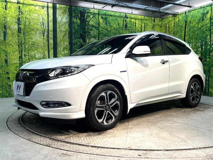2016 Honda VEZEL DAA-RU3 (UW-6a150fcf0e5a9)[17]