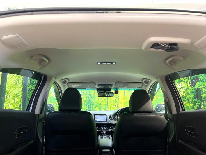 2016 Honda VEZEL DAA-RU3 (UW-6a150fcf0e5a9)[26]