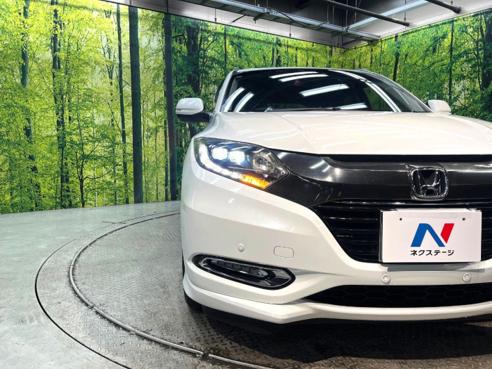 2016 Honda VEZEL DAA-RU3 (UW-6a150fcf0e5a9)[14]