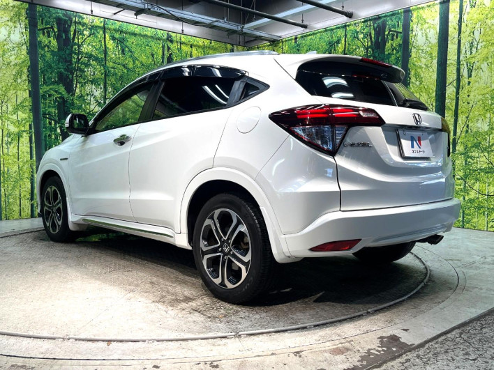 2016 Honda VEZEL DAA-RU3 (UW-6a150fcf0e5a9)[19]