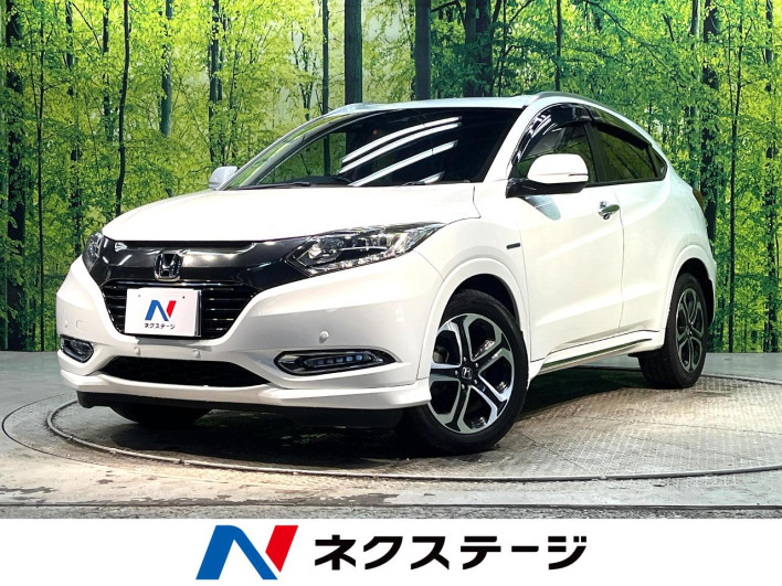 2016 Honda VEZEL DAA-RU3 (UW-6a150fcf0e5a9)[3]