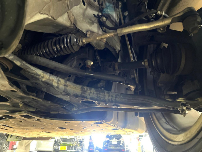 2016 Honda VEZEL DAA-RU3 (UW-6a150fcf0e5a9)[9]