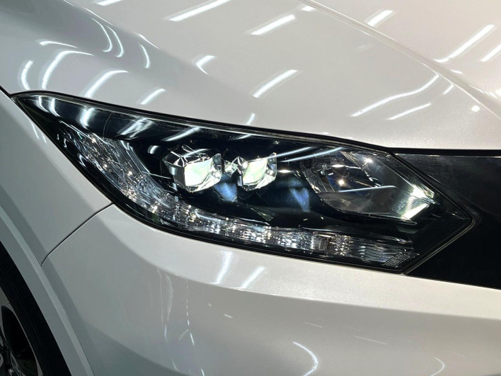 2016 Honda VEZEL DAA-RU3 (UW-6a150fcf0e5a9)[12]