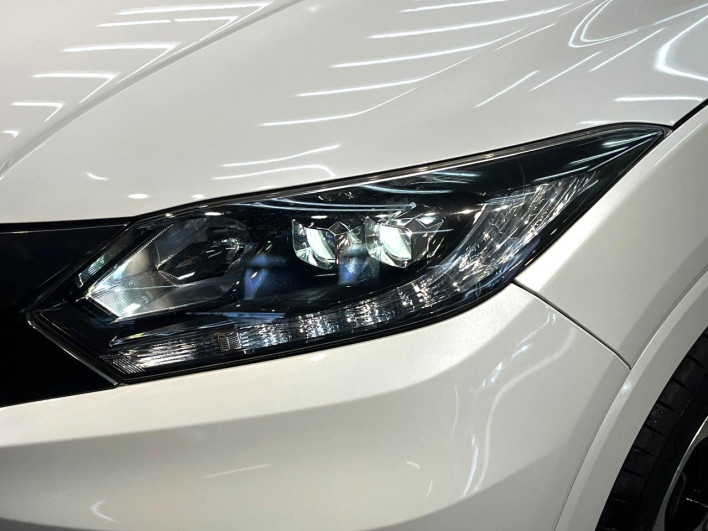 2016 Honda VEZEL DAA-RU3 (UW-6a150fcf0e5a9)[13]