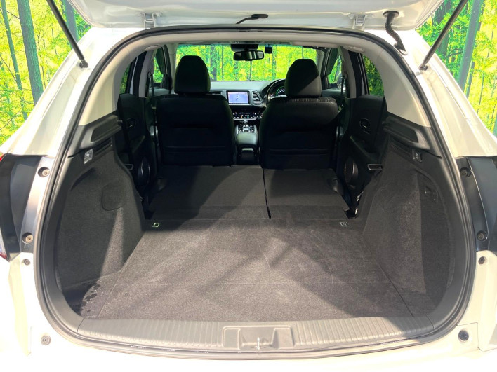 2016 Honda VEZEL DAA-RU3 (UW-6a150fcf0e5a9)[25]