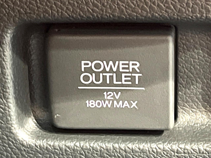 2016 Honda VEZEL DAA-RU3 (UW-6a150fcf0e5a9)[27]