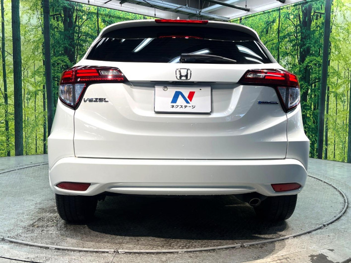 2016 Honda VEZEL DAA-RU3 (UW-6a150fcf0e5a9)[20]