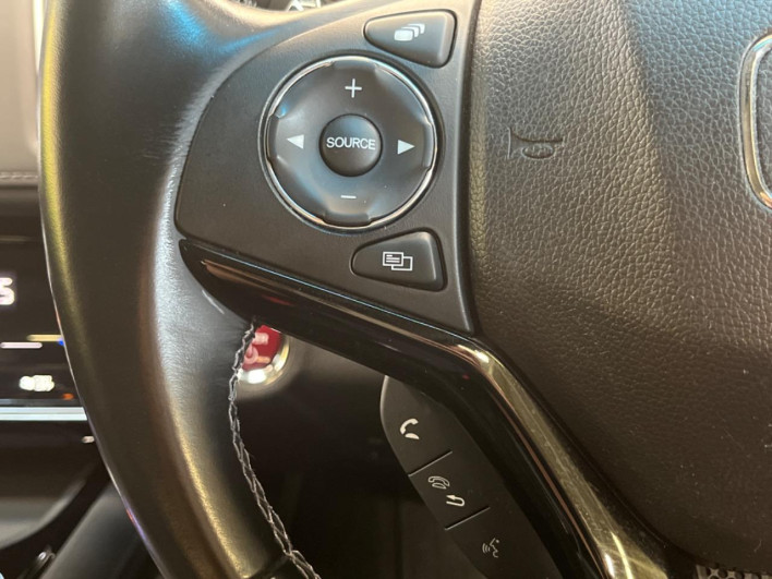 2017 Honda VEZEL DAA-RU3 (UW-6a150fcf23c91)[26]