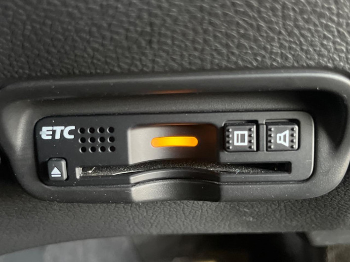 2017 Honda VEZEL DAA-RU3 (UW-6a150fcf23c91)[20]