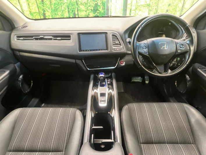 2017 Honda VEZEL DAA-RU3 (UW-6a150fcf23c91)[12]