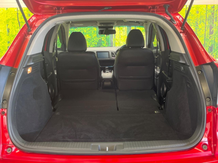 2017 Honda VEZEL DAA-RU3 (UW-6a150fcf23c91)[9]