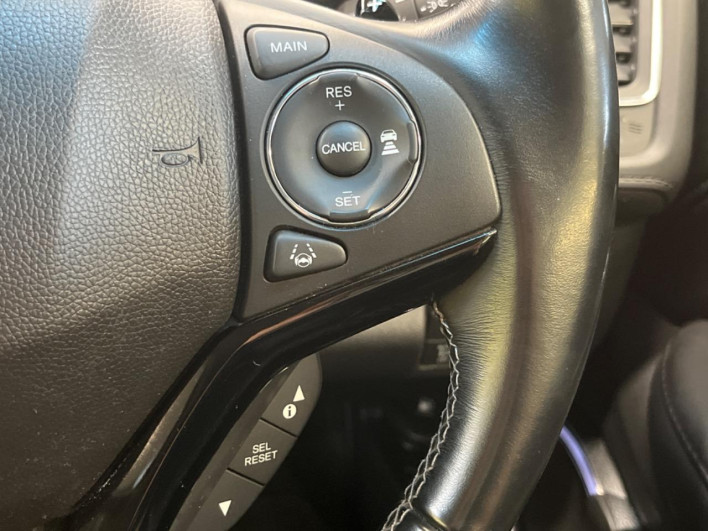 2017 Honda VEZEL DAA-RU3 (UW-6a150fcf23c91)[25]