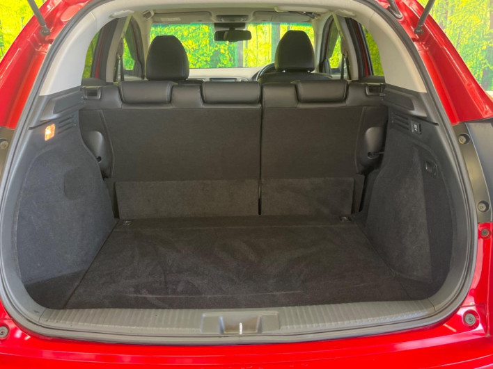 2017 Honda VEZEL DAA-RU3 (UW-6a150fcf23c91)[8]