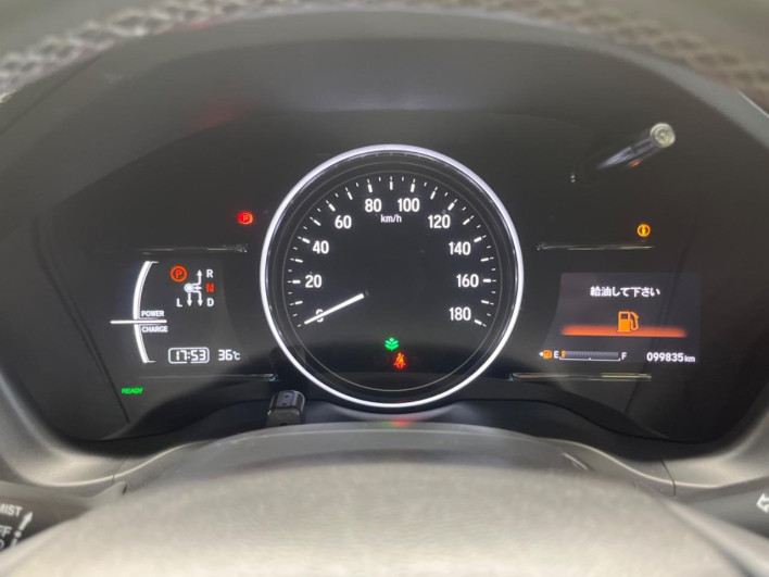 2017 Honda VEZEL DAA-RU3 (UW-6a150fcf23c91)[27]