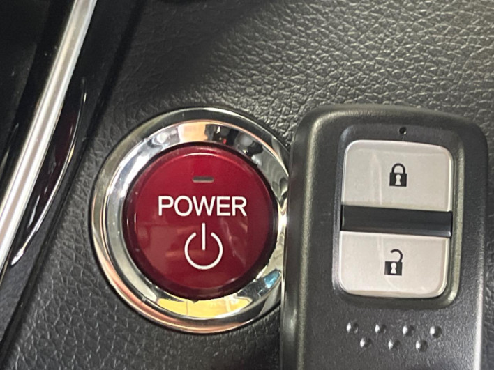 2017 Honda VEZEL DAA-RU3 (UW-6a150fcf23c91)[17]