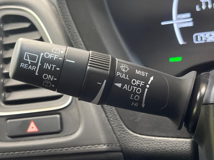2017 Honda VEZEL DAA-RU3 (UW-6a150fcf23c91)[22]