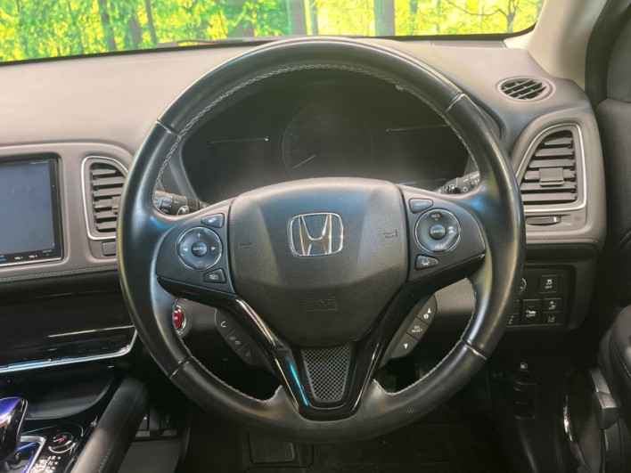 2017 Honda VEZEL DAA-RU3 (UW-6a150fcf23c91)[13]