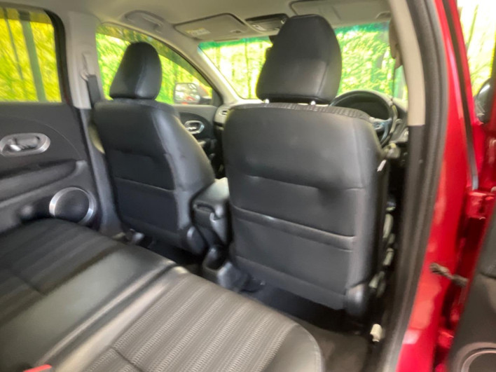 2017 Honda VEZEL DAA-RU3 (UW-6a150fcf23c91)[14]