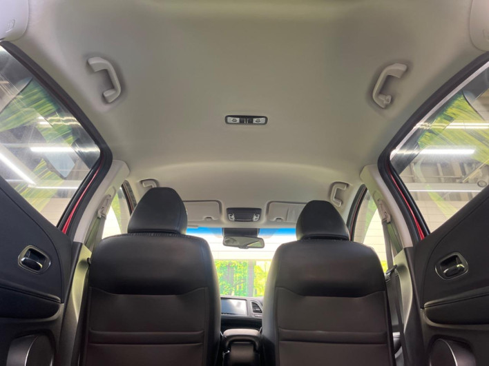 2017 Honda VEZEL DAA-RU3 (UW-6a150fcf23c91)[10]