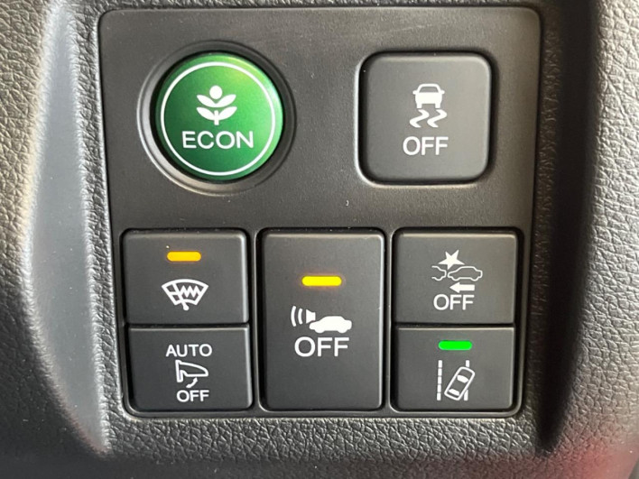 2017 Honda VEZEL DAA-RU3 (UW-6a150fcf23c91)[19]