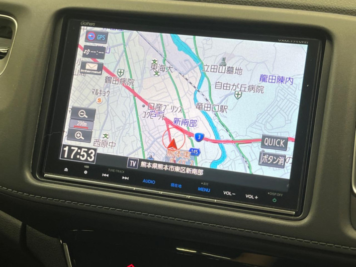 2017 Honda VEZEL DAA-RU3 (UW-6a150fcf23c91)[29]