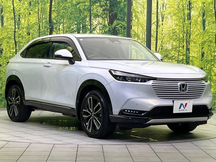 2021 Honda VEZEL 6AA-RV5 (UW-6a150fd1667f5)[16]