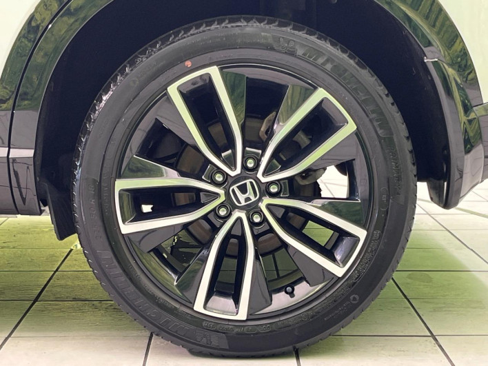 2021 Honda VEZEL 6AA-RV5 (UW-6a150fd1667f5)[24]