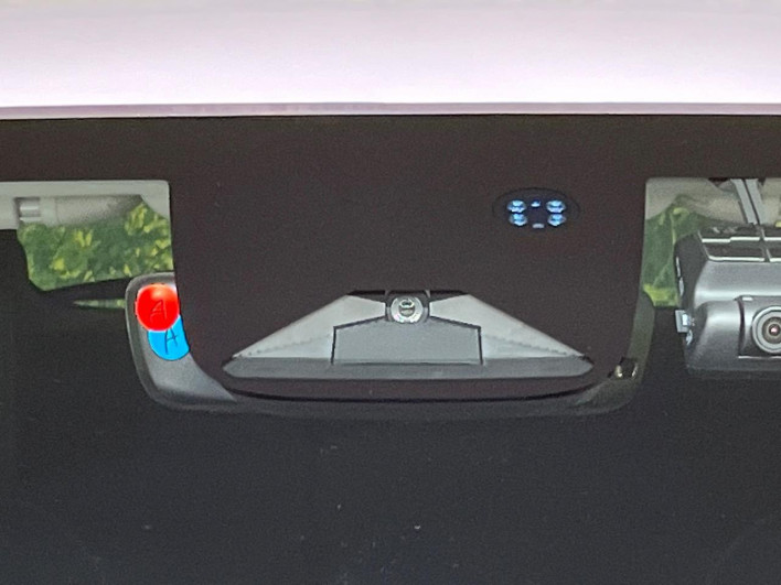 2021 Honda VEZEL 6AA-RV5 (UW-6a150fd1667f5)[4]
