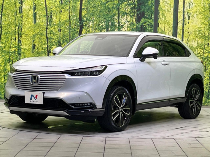 2021 Honda VEZEL 6AA-RV5 (UW-6a150fd1667f5)[10]
