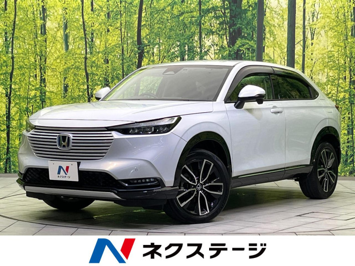 2021 Honda VEZEL 6AA-RV5 (UW-6a150fd1667f5)[3]