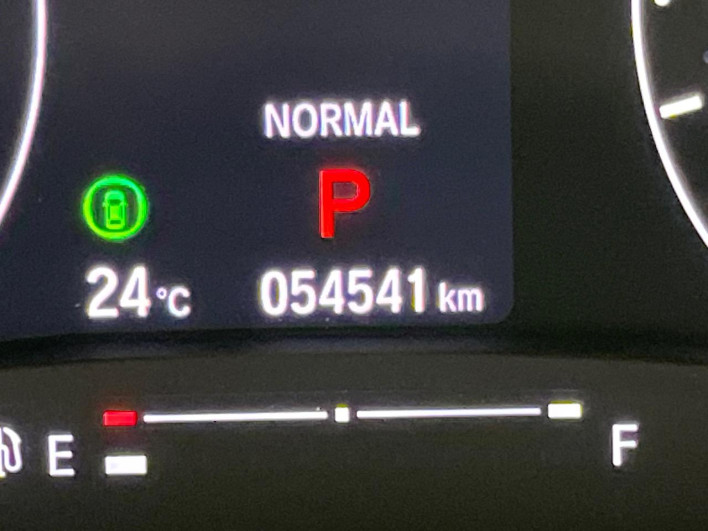 2021 Honda VEZEL 6AA-RV5 (UW-6a150fd1667f5)[2]