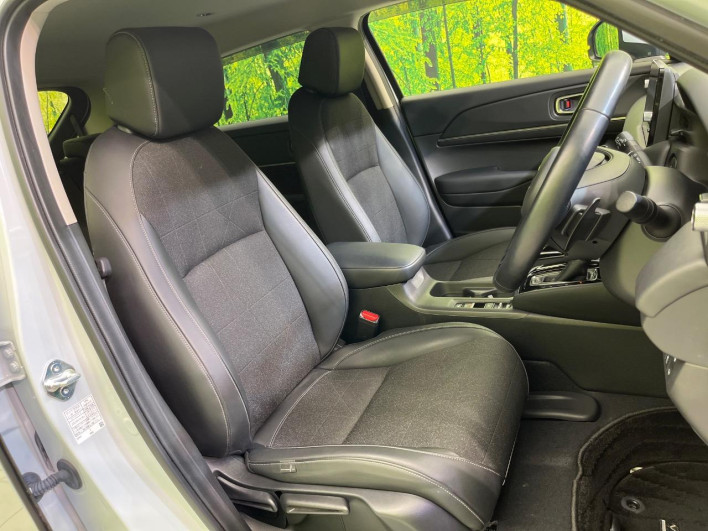 2021 Honda VEZEL 6AA-RV5 (UW-6a150fd1667f5)[25]