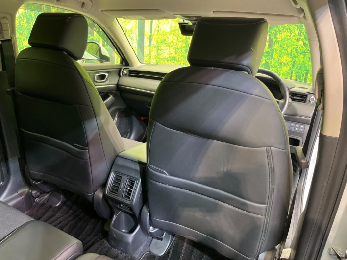 2021 Honda VEZEL 6AA-RV5 (UW-6a150fd1667f5)[27]